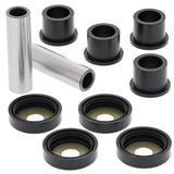 ALL BALLS Lower/Upper A-Arm Reconditioning Kit Yamaha