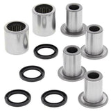 ALL BALLS Upper A-Arm Reconditioning Kit