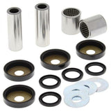ALL BALLS Lower A-Arm Reconditioning Kit