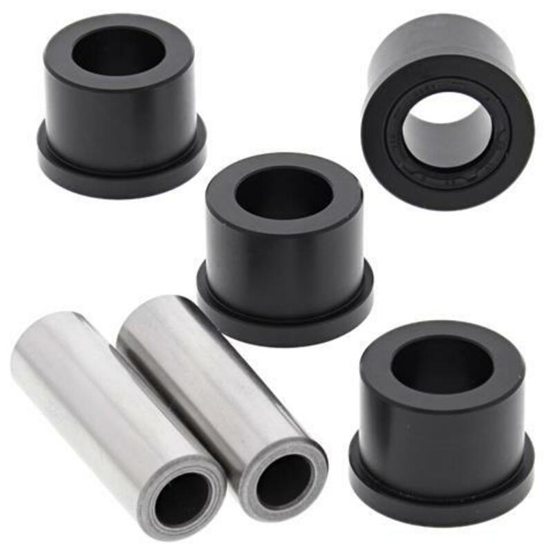 ALL BALLS Lower/Upper A-Arm Reconditioning Kit Yamaha