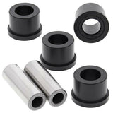 ALL BALLS Lower/Upper A-Arm Reconditioning Kit Yamaha