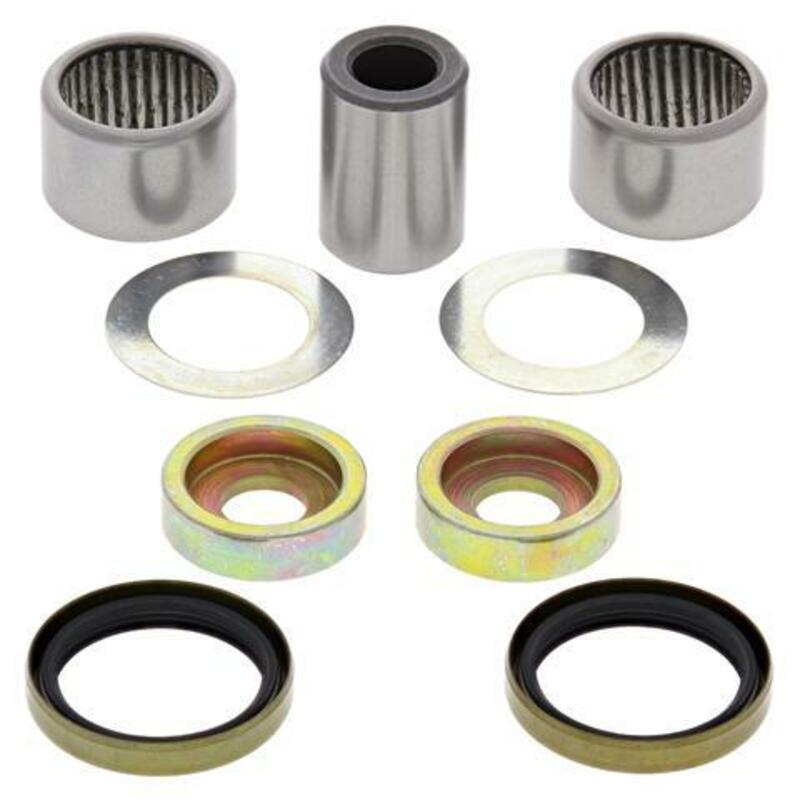 ALL BALLS Bottom Shock Absorber Bearing Kit KTM/Husqvarna