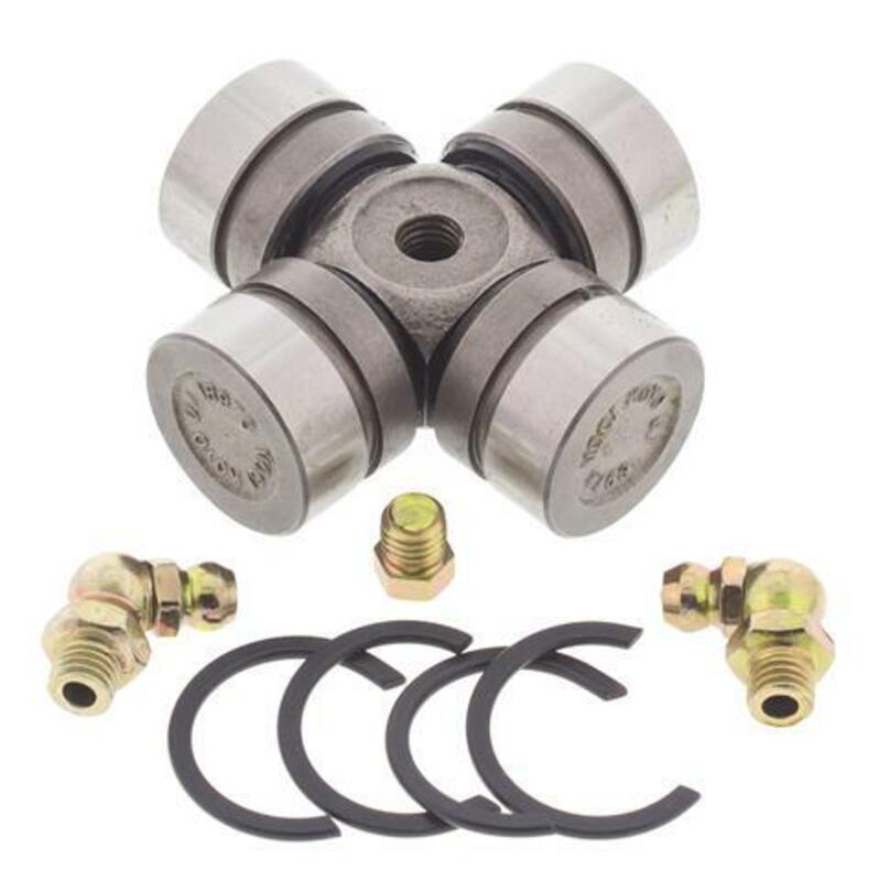 ALL BALLS Cardan Cross Shaft Kawasaki KRF 750 TERYX/Mule
