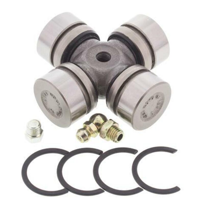ALL BALLS Cardan Cross Shaft Kawasaki