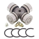 ALL BALLS Cardan Cross Shaft Kawasaki