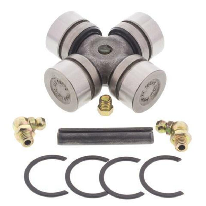 ALL BALLS Cardan Cross Shaft Polaris