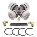 ALL BALLS Cardan Cross Shaft Polaris