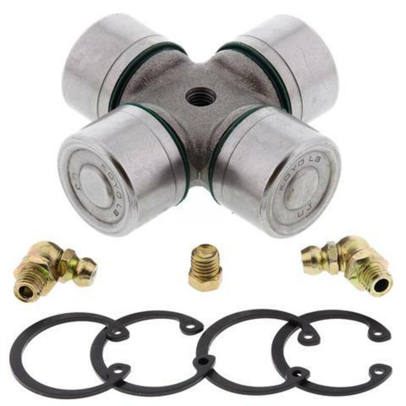 ALL BALLS Cardan Cross Shaft Can-Am