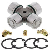 ALL BALLS Cardan Cross Shaft Can-Am
