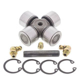 ALL BALLS Cardan Cross Shaft Can-Am/Polaris
