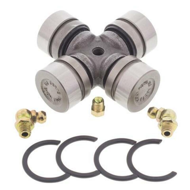 ALL BALLS Cardan Cross Shaft Kawasaki KRF 750 TERYX