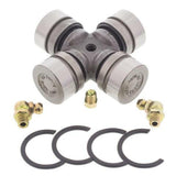 ALL BALLS Cardan Cross Shaft Kawasaki KRF 750 TERYX