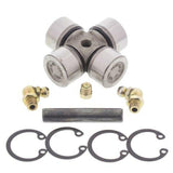 ALL BALLS Cardan Cross Shaft Polaris