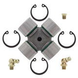 ALL BALLS Cardan Cross Shaft Can-Am