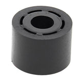 ALL BALLS Upper/Lower - 34-24mm Chain Roller Only