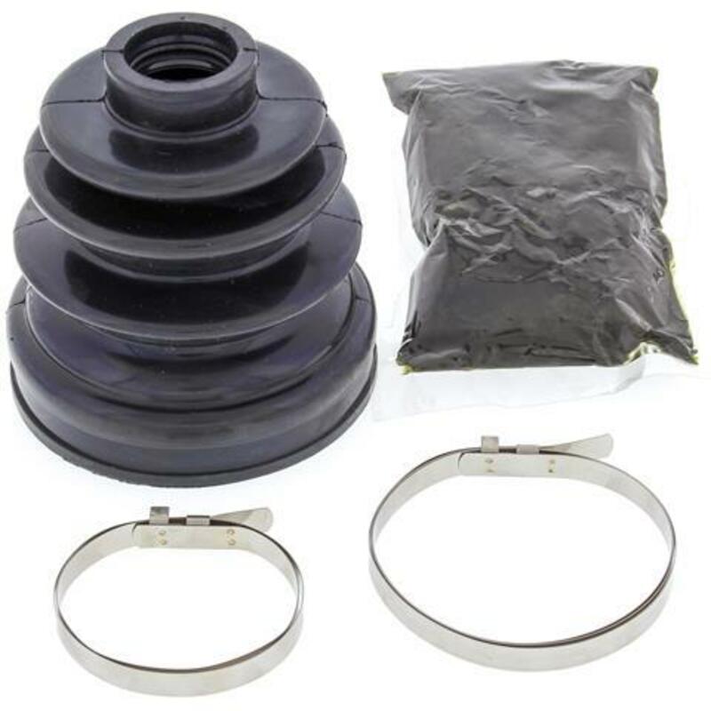 ALL BALLS CV Boot Kit