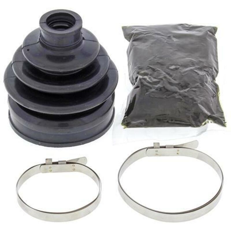 ALL BALLS CV Boot Kit