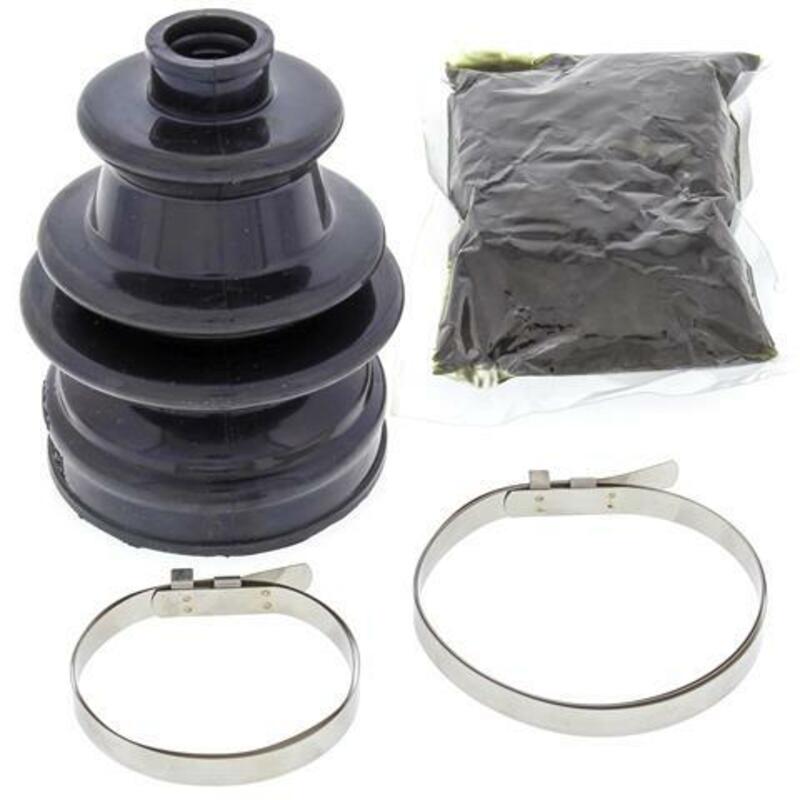 ALL BALLS Front CV Boot Kit Polaris