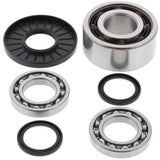 ALL BALLS Front Differential Bearing & Seal Kit Polaris