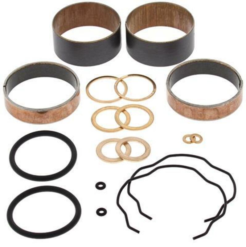 ALL BALLS Fork Rebuild Kit Kawasaki KX125/Yamaha YZ125