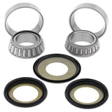 ALL BALLS Steering Shaft Bearing Kit
