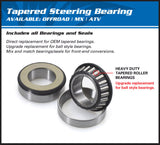 ALL BALLS Steering Shaft Bearing Kit
