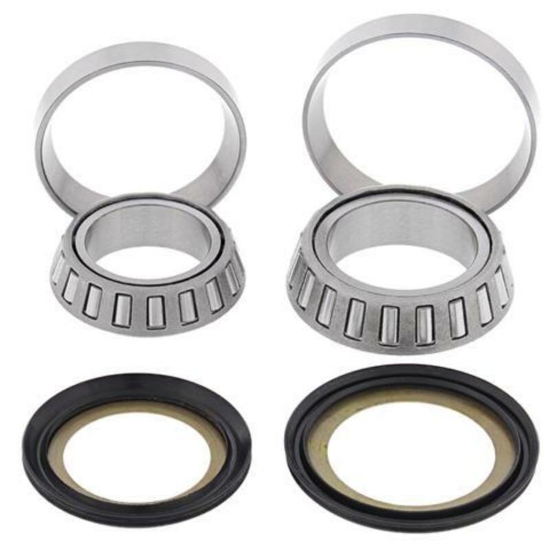 ALL BALLS Steering Shaft Bearing Kit Yamaha