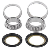 ALL BALLS Steering Shaft Bearing Kit Yamaha