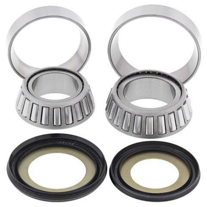ALL BALLS Steering Shaft Bearing Kit Kawasaki KLX110