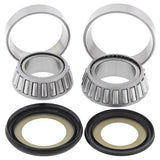 ALL BALLS Steering Shaft Bearing Kit Kawasaki KLX110