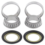 ALL BALLS Steering Shaft Bearing Kit