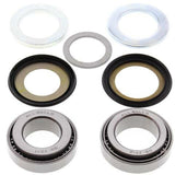 ALL BALLS Steering Shaft Bearing Kit Honda