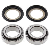 ALL BALLS Steering Shaft Bearing Kit Suzuki