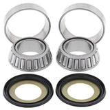 ALL BALLS Steering Shaft Bearing Kit