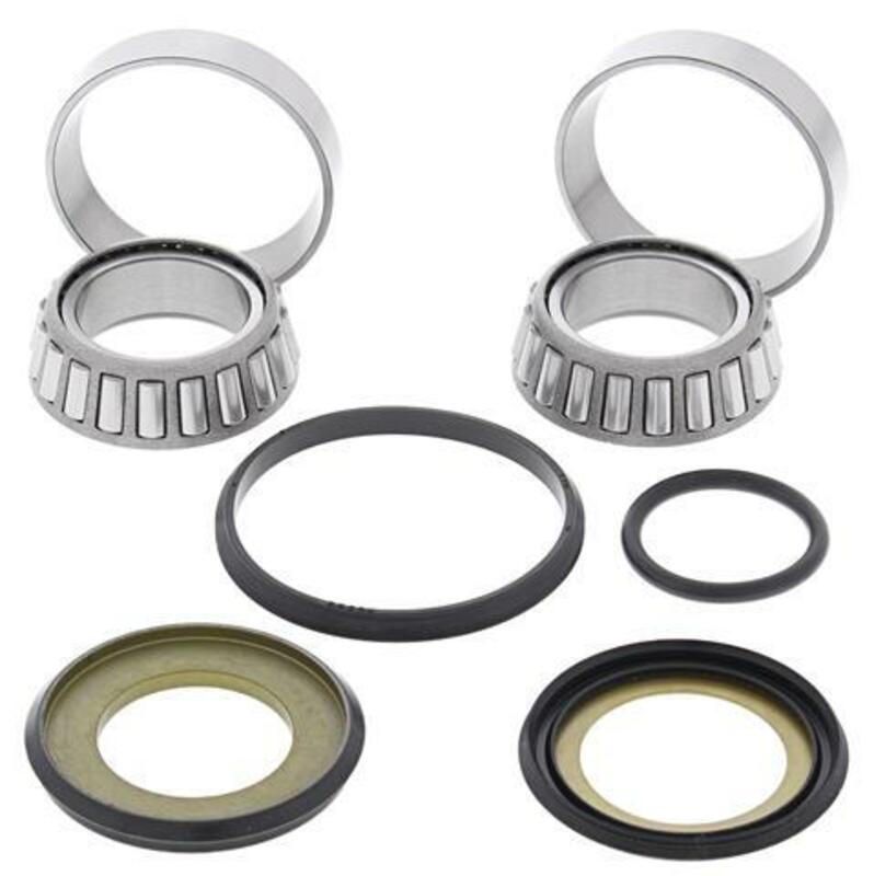 ALL BALLS Steering Shaft Bearing Kit KTM/Husaberg/Husqvarna