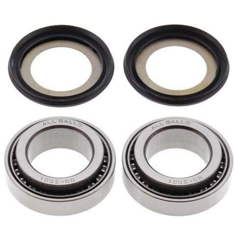 ALL BALLS Steering Shaft Bearing Kit