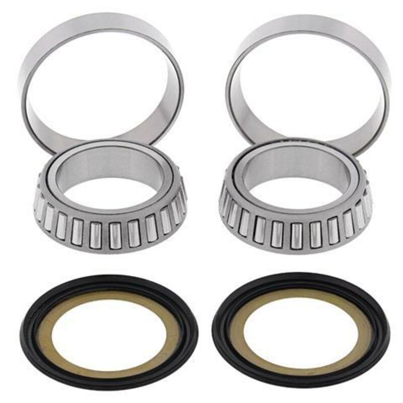 ALL BALLS Steering Shaft Bearing Kit