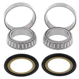 ALL BALLS Steering Shaft Bearing Kit
