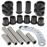 ALL BALLS Rear Suspension Bearing Suzuki LTA700 King Quad