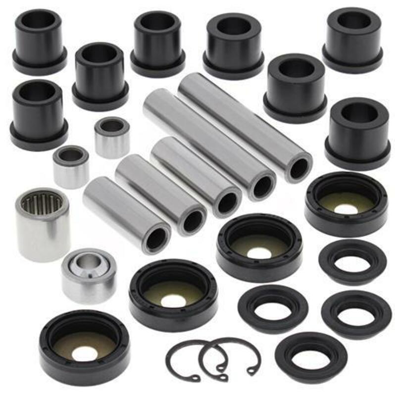 ALL BALLS Rear Suspension Bearing Kawasaki