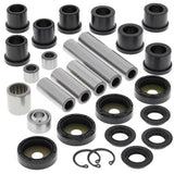 ALL BALLS Rear Suspension Bearing Kawasaki