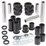 ALL BALLS Rear Suspension Bearing Suzuki LTA 450X King Quad