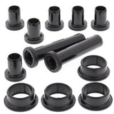 ALL BALLS Rear Suspension Bearing Polaris