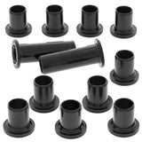 ALL BALLS Rear Suspension Bearing Polaris Sportsman