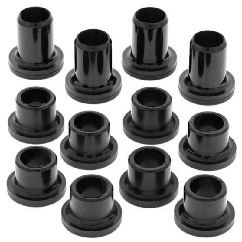 ALL BALLS Rear Suspension Bearing Arctic Cat