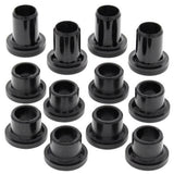 ALL BALLS Rear Suspension Bearing Arctic Cat