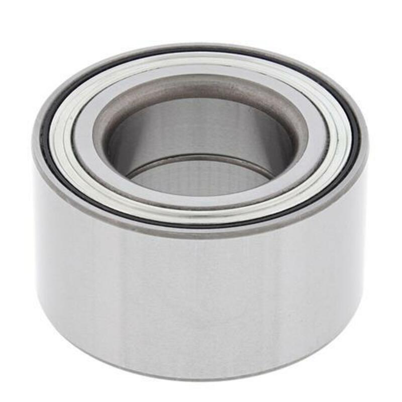 ALL BALLS Rear Suspension Bearing Can-Am Outlander/Renegade