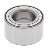 ALL BALLS Rear Suspension Bearing Can-Am Outlander/Renegade