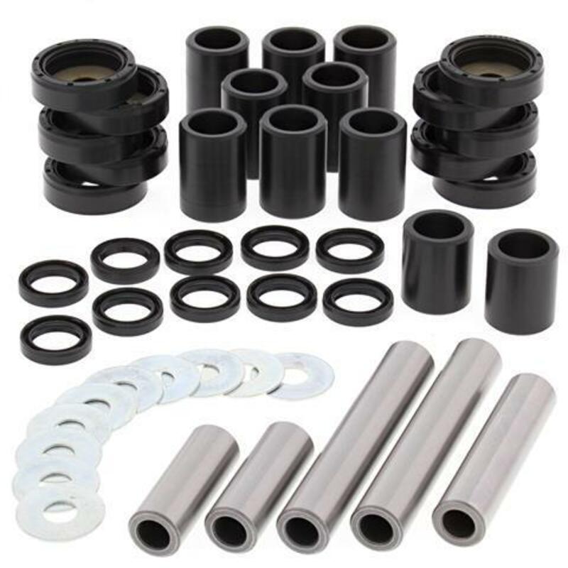 ALL BALLS Rear Suspension Bearing Suzuki