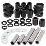 ALL BALLS Rear Suspension Bearing Suzuki